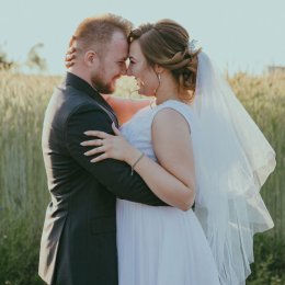 M&B Wedding Photography - Fotograf ślubny