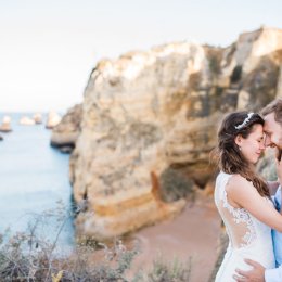 Ochy i Achy Photography - fotografia ślubna & lifestyle - Fotograf ślubny