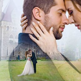 Fotografia ślubna/Fotokaszczyk / Stefan Łukaszczykiewicz - Fotograf ślubny