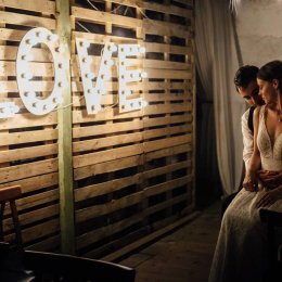 Mietek Małek Studio - Naturalne, Piękne, Ponadczasowe zdjęcia - Fotograf ślubny