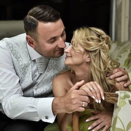 Fotografia ślubna i videofilmowanie Fotomy - Fotograf ślubny