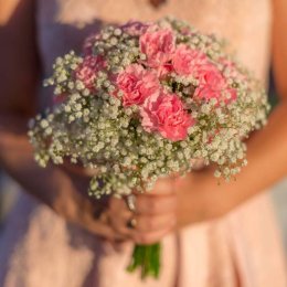 FoVi Atelier - Artystyczny reportaż weselny (fotografia, filmowanie) - Fotograf ślubny