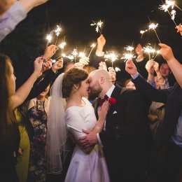 Tomasz Tarnowski Fotografia ślubna - Fotograf ślubny