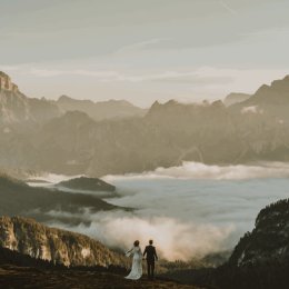 Łukasz Lewandowski Fotografia - Fotograf ślubny