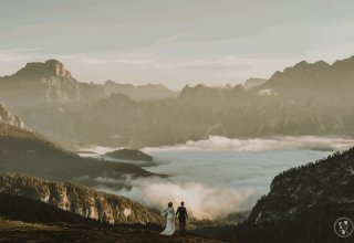 Łukasz Lewandowski Fotografia