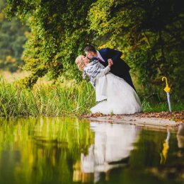 Wspólny Kadr | FOTOGRAFIA + FILM | Realizacja foto w 2 tygodnie! | - Fotograf ślubny