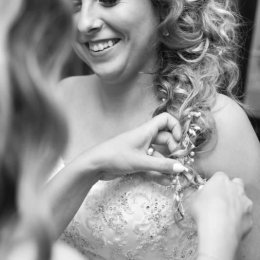 LovingPics - dla Was. - Fotograf ślubny