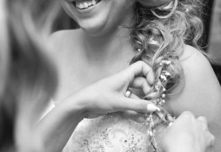 LovingPics - dla Was.