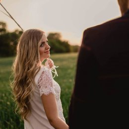 Drygalska fotografia - Fotograf ślubny