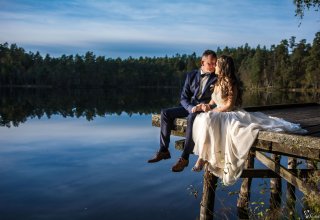 Malowane obiektywem - Mateusz Kaca