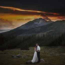 am-fotografia - Fotograf ślubny