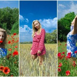 WPPhoto by Fotografia Wieczorek - Fotograf ślubny