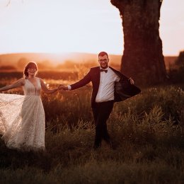 Sypniewscy Opowiadają ! - Twoi Fotografowie Ślubni - Fotograf ślubny