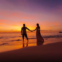 Impression.PaulinaSliwka PHOTOGRAPHY - Fotograf ślubny