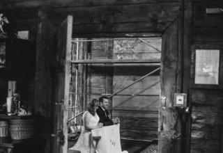 CHERRY WHITE CODE Fotografia Ślubna