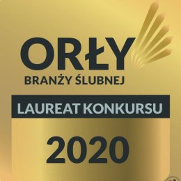 SunShine Band - Oprawa muzyczna