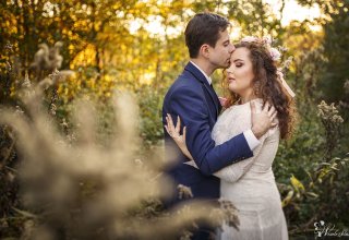 FOTO ADN Anna Domicela Niemiec