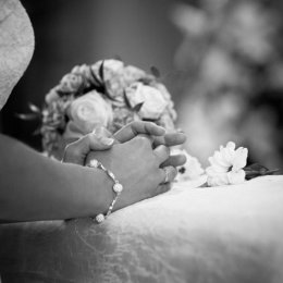 Fotograf dla Ciebie - Fotograf ślubny