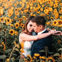 Krzysztof Sałaj FotoK2 - Fotograf ślubny