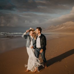 BrodiFotografia - naturalna fotografia ślubna - Fotograf ślubny