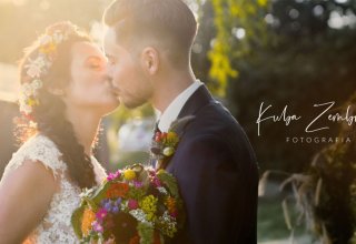 Kuba Zembroń fotografia ślubna i rodzinna.