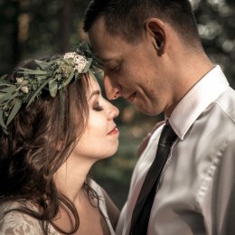 Biała Forma - fotografia ślubna, wedding planning - Fotograf ślubny