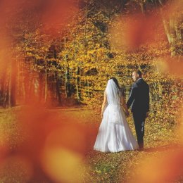 Best Foto Studio Krzysztof Małek - Fotograf ślubny