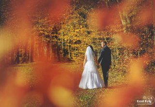 Best Foto Studio Krzysztof Małek