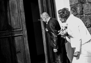 Flow wedding - Michał i Natalia