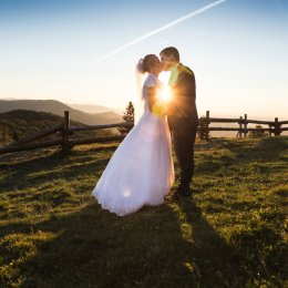 Fotografia Ślubna i Okolicznościowa - FOTOJANDA - Fotograf ślubny