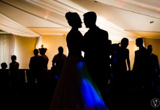 Dziurman Fotografia - reportaż ślubny i sesje