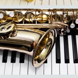 Zespół Weselni - Oprawa muzyczna