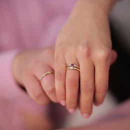 Mickey Fotografuje - Fotograf ślubny