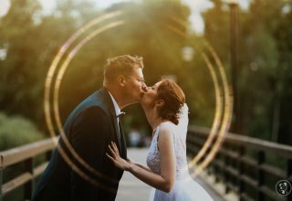 Marlena Jurczyk Fotografia