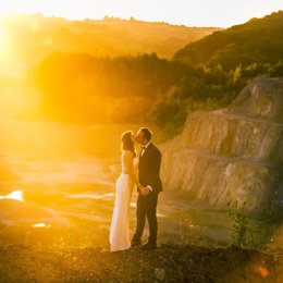 Tomasz Trulka Fotografia - Zdjęcia skrojone na Twoją miarę - Fotograf ślubny