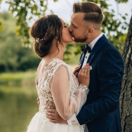 Shore Studio - fotografia i film ślubny - Fotograf ślubny