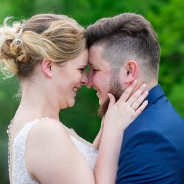 Need4Photo - Miłosz Nycz - Fotograf ślubny