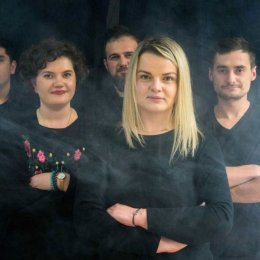 FunKey - Oprawa muzyczna