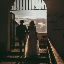 Sadowska Fotografie - Fotograf Ślubny  - Fotograf ślubny