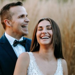 Fotografia Betlińscy Fotografia ślubna - Fotograf ślubny