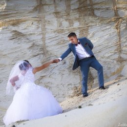 Zaczarowane Pudełko - Fotografia - Fotograf ślubny