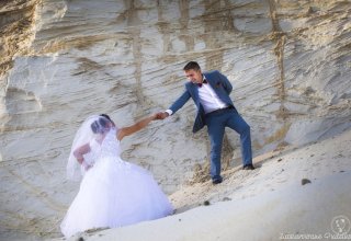 Zaczarowane Pudełko - Fotografia