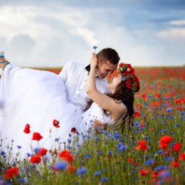 Fotografia Ślubna Ewa Janczur - Fotograf ślubny