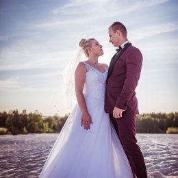Daniel Kurek Fotograf Ślubny Głogów/Wrocław/Polkowice/Legnica/Lubin - Fotograf ślubny