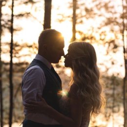 PhotoAndź - FotografLudzi - Fotograf ślubny