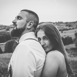 Fajnyslub - Fotograf - Fotograf ślubny