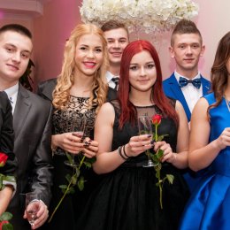 Fotografia Closter Art - Fotograf ślubny