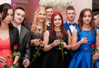 Fotografia Closter Art