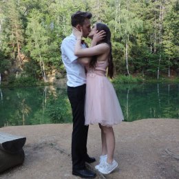 Zielińscy Fotografia Ślubna - Fotograf ślubny