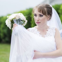 BIU Fotografia  Fotografia i Film - Fotograf ślubny